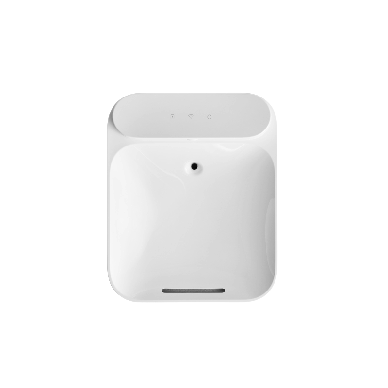 Xiaomi Smart Pet Fountain 2