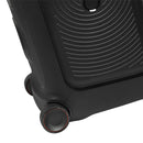 JBL Partybox Stage 320 Portable Party Speaker