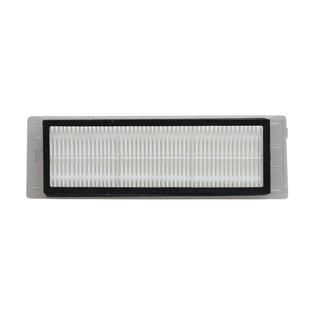 Mi Robot Vacuum Filter