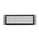 Mi Robot Vacuum Filter