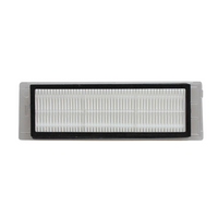 Mi Robot Vacuum Filter