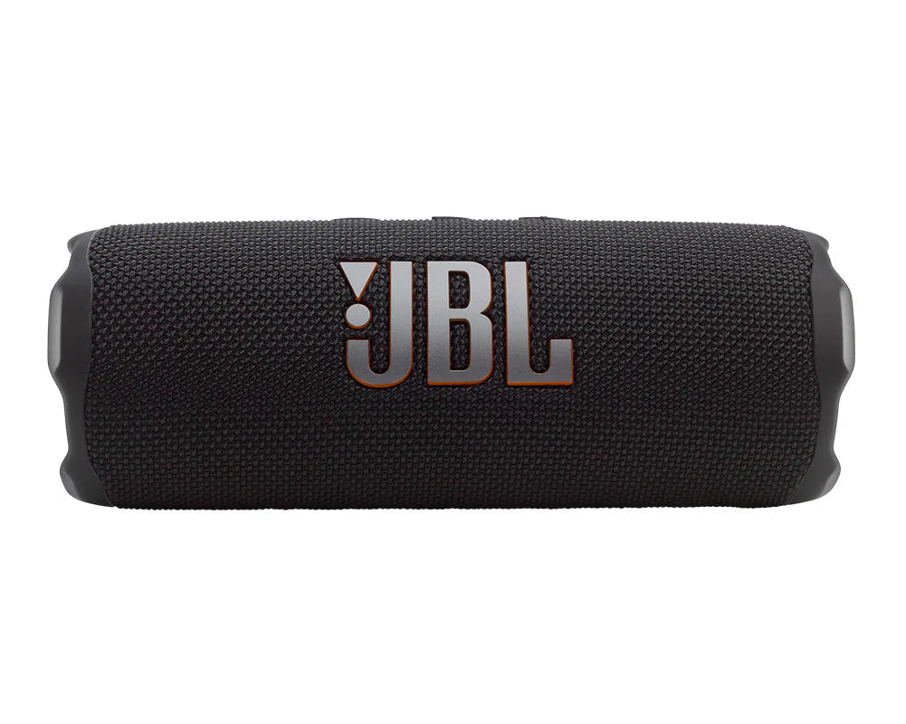 JBL Flip 7 Portable Waterproof & Drop-Proof Speaker