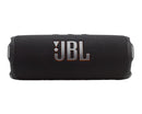 JBL Flip 7 Portable Waterproof & Drop-Proof Speaker