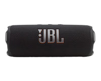 JBL Flip 7 Portable Waterproof & Drop-Proof Speaker
