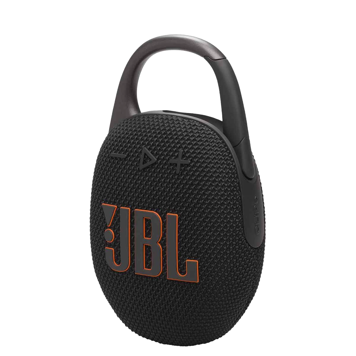 JBL Clip 5 Ultra-portable waterproof speaker