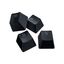 Razer PBT Keycap Upgrade Set – Classic Black