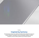 Asus Vivobook S14 S3407VA-LY031WSM (Cool Silver)