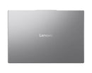 Lenovo IdeaPad Slim 5 16IRH10 83HS0014PH Laptop (Luna Grey)