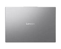 Lenovo IdeaPad Slim 5 16IRH10 83HS0014PH Laptop (Luna Grey)