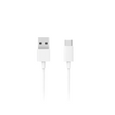 Mi USB-C Cable 1m