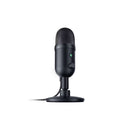 Razer Seiren V2 X USB Microphone for Streamers