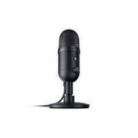 Razer Seiren V2 X USB Microphone for Streamers