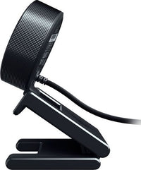 Razer Kiyo X USB Broadcasting Camera