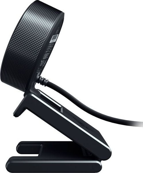 Razer Kiyo X USB Broadcasting Camera