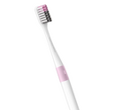 Dr. Bei Bass Travel Pack Toothbrush
