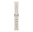 Xiaomi Watch 2