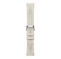 Xiaomi Watch 2