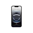 iPhone 16e