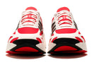 Adidas Adizero Aruku White Pure Ruby