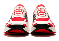 Adidas Adizero Aruku White Pure Ruby