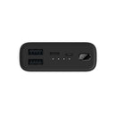 10000mAh Mi Power Bank 3 Ultra Compact