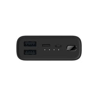 10000mAh Mi Power Bank 3 Ultra Compact