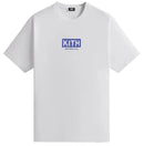 Kith X Penda Diakitè Gallery Tee White