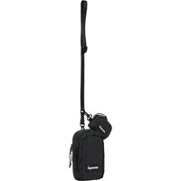 Supreme Camera Bag + Mini Pouch