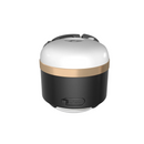 EcoFlow Camping Light