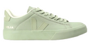 Veja Campo Chromefree Leather Full Clay
