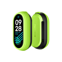 Xiaomi Smart Band 8