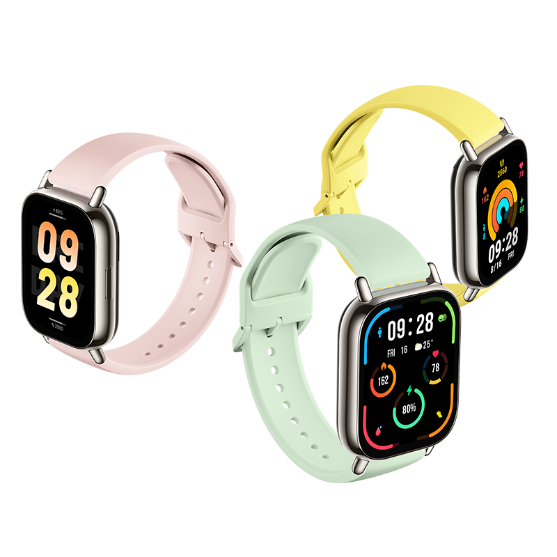 Redmi Watch 5 Lite