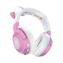 Razer Kraken BT Headset Hello Kitty and Friends Edition