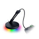 Razer Mouse Bungee V3 Chroma Mouse Cord Management System