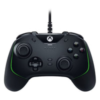 Razer Wolverine V2 Wired Gaming Controller for Xbox Series X ( Black )