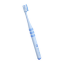 Dr. Bei Children's Toothbrush