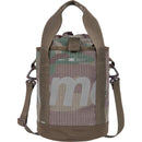 Supreme Cinch Bag Woodland Camo