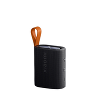 Xiaomi Sound Pocket