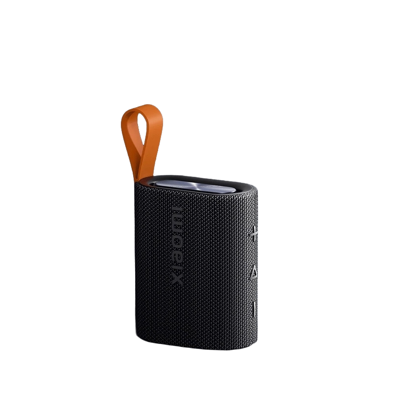 Xiaomi Sound Pocket