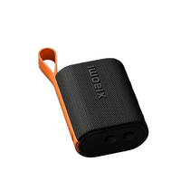 Xiaomi Sound Pocket