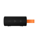 Xiaomi Sound Pocket