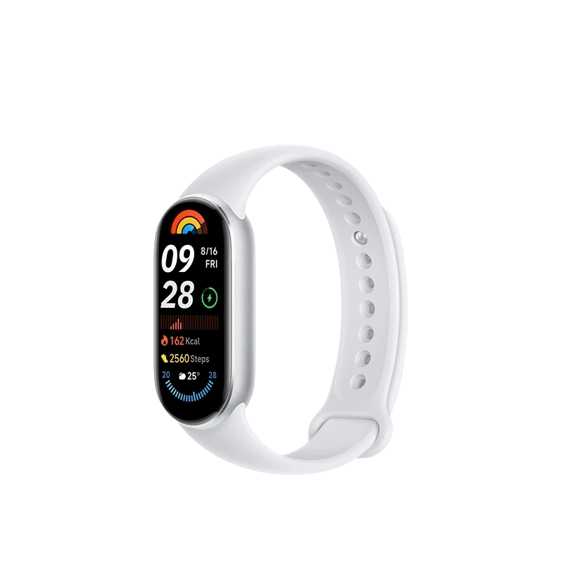 Xiaomi Smart Band 9