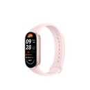 Xiaomi Smart Band 9