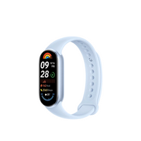 Xiaomi Smart Band 9