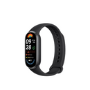 Xiaomi Smart Band 9