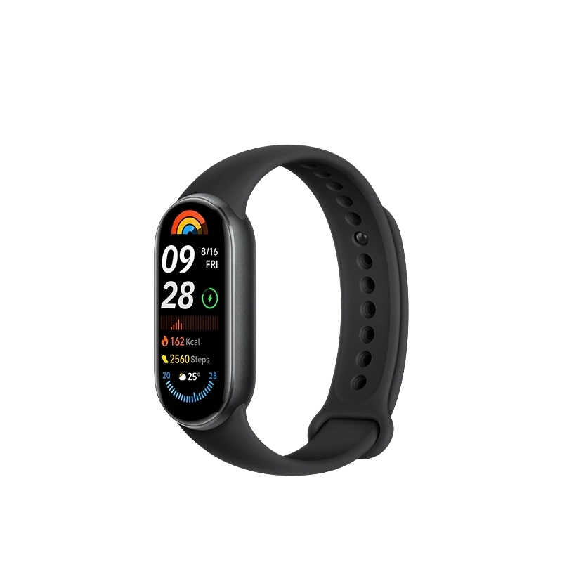 Xiaomi Smart Band 9