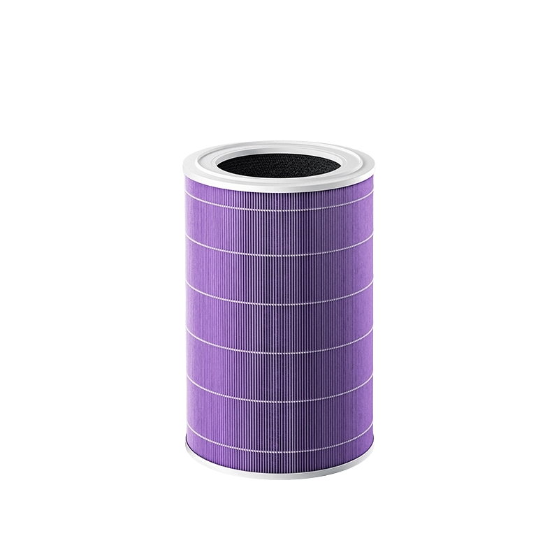 Xiaomi Smart Air Purifier 4 Lite