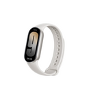 Xiaomi Smart Band 9