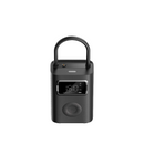 Xiaomi Portable Electric Air Compressor 2 Pro