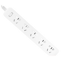Mi Power Strip